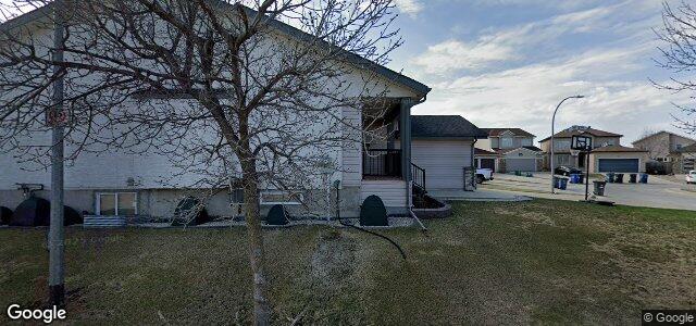 108 Julia Road（加拿大曼尼托巴省温尼伯市）房屋照片