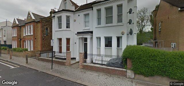 11 Alderbrook Road（加拿大曼尼托巴省温尼伯市）房屋照片