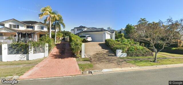 11 Amersham Crescent（加拿大曼尼托巴省温尼伯市）房屋照片