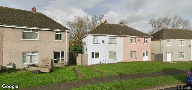 11 Coombs Drive（加拿大曼尼托巴省温尼伯市）房屋照片