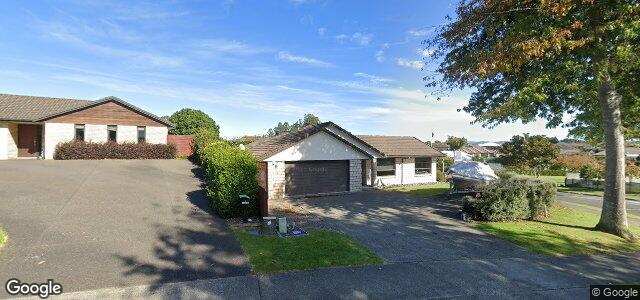 11 Cotswold Place（加拿大曼尼托巴省温尼伯市）房屋照片