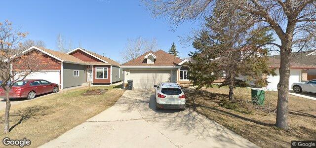 Photo of 11 Eastmount Drive in Winnipeg, Manitoba