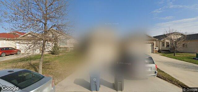 11 Estabrook Cove（加拿大曼尼托巴省温尼伯市）房屋照片