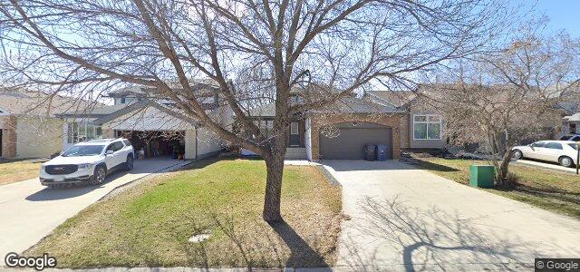 11 Everingham Bay（加拿大曼尼托巴省温尼伯市）房屋照片