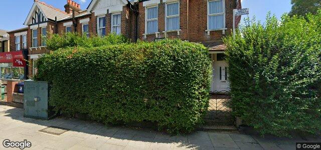 11 Greenford Avenue（加拿大曼尼托巴省温尼伯市）房屋照片