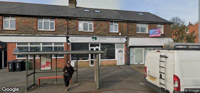 11 Hollingbury Place（加拿大曼尼托巴省溫尼伯市）房屋照片