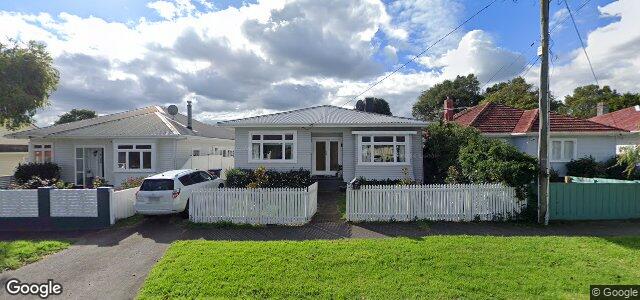 11 Lambeth Road（加拿大曼尼托巴省溫尼伯市）房屋照片