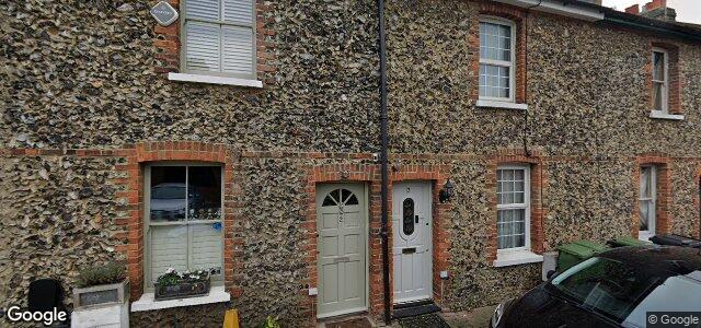 Larawan ng 11 Pelham Road sa Winnipeg, Manitoba