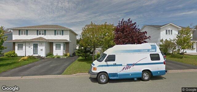 11 Roehampton Place（加拿大曼尼托巴省温尼伯市）房屋照片