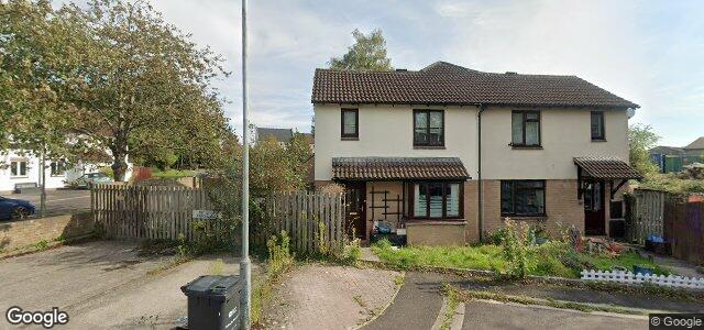 11 Sheldon Drive（加拿大曼尼托巴省温尼伯市）房屋照片