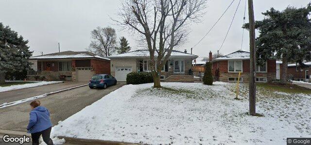 11 Sundial Crescent（加拿大曼尼托巴省温尼伯市）房屋照片