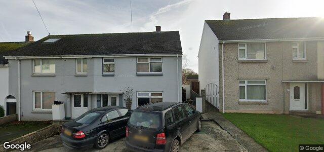 111 Coombs Drive（加拿大曼尼托巴省温尼伯市）房屋照片