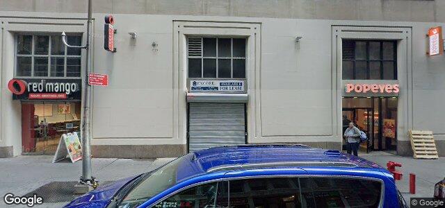 111 Fulton Street（加拿大曼尼托巴省温尼伯市）房屋照片