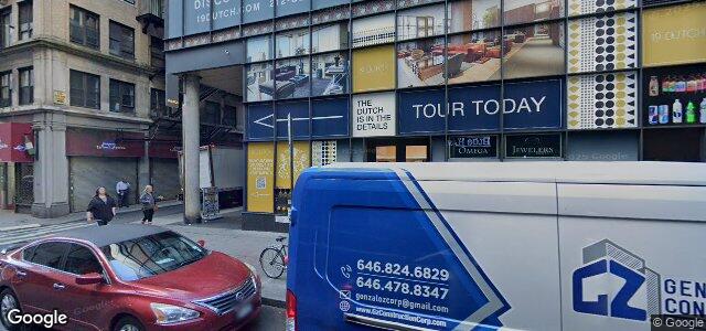 112 Fulton Street（加拿大曼尼托巴省温尼伯市）房屋照片