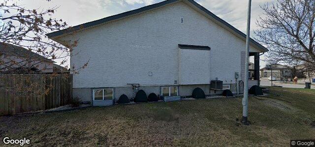 112 Julia Road（加拿大曼尼托巴省温尼伯市）房屋照片