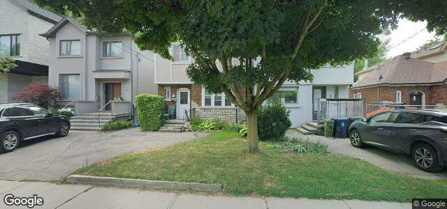 114 Everden Road（加拿大曼尼托巴省温尼伯市）房屋照片