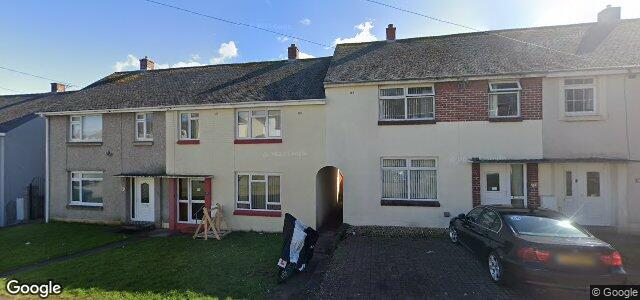 115 Coombs Drive（加拿大曼尼托巴省温尼伯市）房屋照片