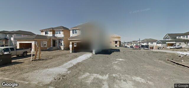 115 Dacquay Crescent（加拿大曼尼托巴省温尼伯市）房屋照片