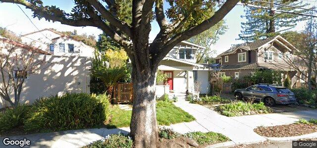 115 Fulton Street（加拿大曼尼托巴省温尼伯市）房屋照片