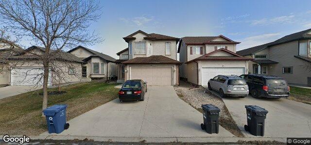 115 Julia Road（加拿大曼尼托巴省温尼伯市）房屋照片