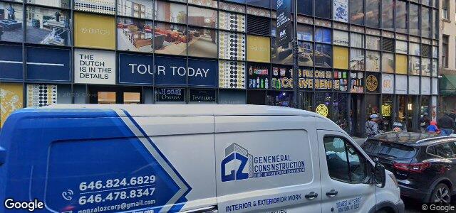 116 Fulton Street（加拿大曼尼托巴省温尼伯市）房屋照片