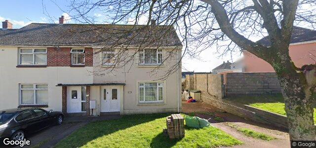 119 Coombs Drive（加拿大曼尼托巴省温尼伯市）房屋照片