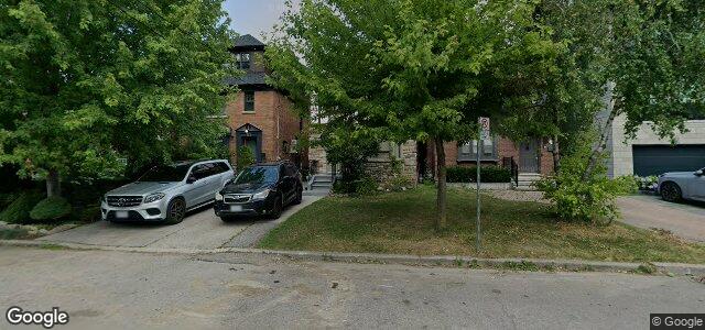 119 Everden Road（加拿大曼尼托巴省温尼伯市）房屋照片