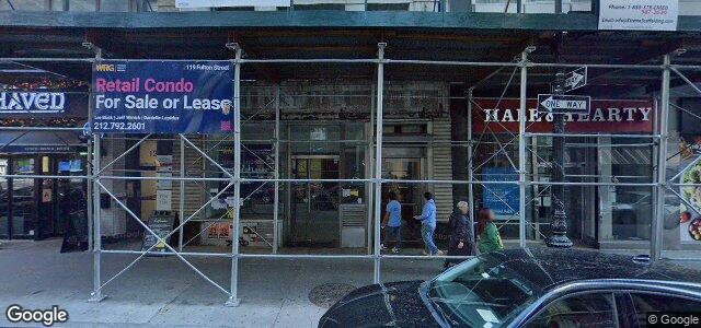 119 Fulton Street（加拿大曼尼托巴省温尼伯市）房屋照片