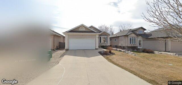 119 Quantrell Bay（加拿大曼尼托巴省温尼伯市）房屋照片