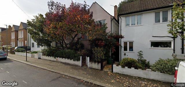 12 Alderbrook Road（加拿大曼尼托巴省温尼伯市）房屋照片