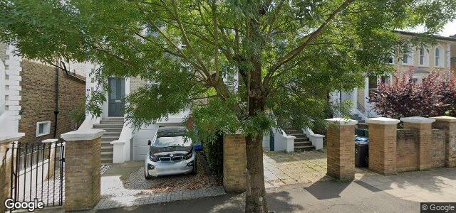 12 Pelham Road（加拿大曼尼托巴省温尼伯市）房屋照片