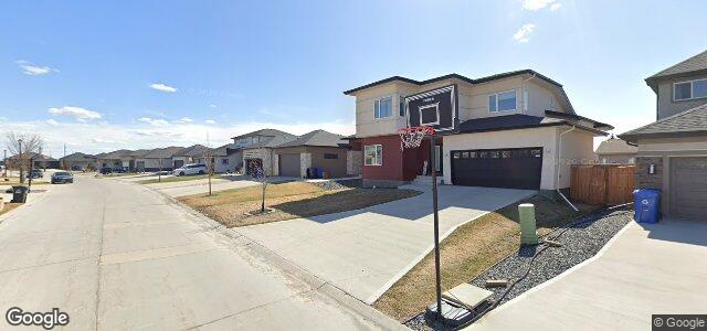 12 Upavon Road ਦੀ ਫੋਟੋ, ਵਿਨੀਪਿਗ, ਮੈਨੀਟੋਬਾ