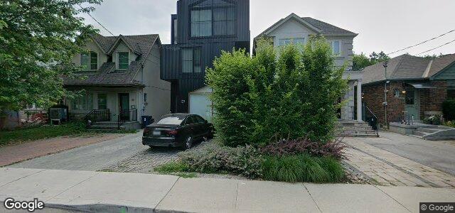 122 Everden Road（加拿大曼尼托巴省温尼伯市）房屋照片