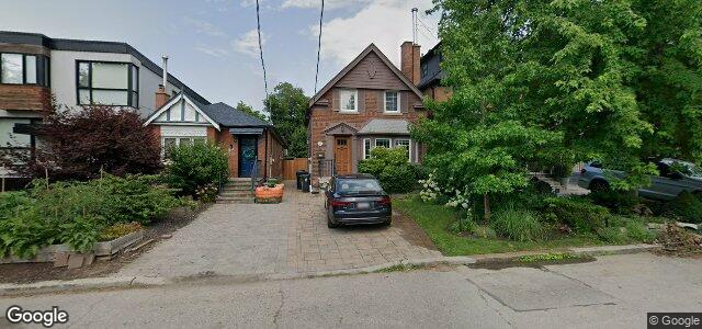 123 Everden Road（加拿大曼尼托巴省温尼伯市）房屋照片