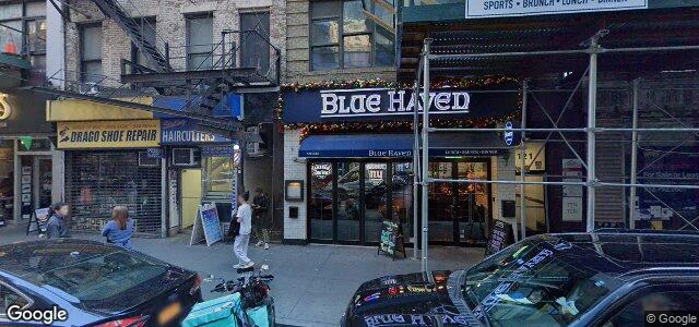 123 Fulton Street（加拿大曼尼托巴省温尼伯市）房屋照片