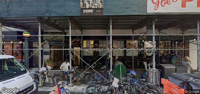 124 Fulton Street（加拿大曼尼托巴省温尼伯市）房屋照片