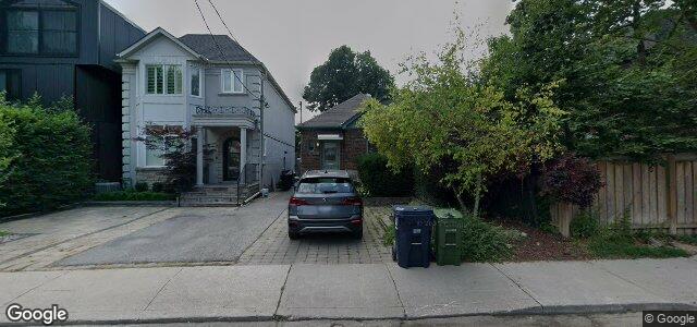 126 Everden Road（加拿大曼尼托巴省温尼伯市）房屋照片