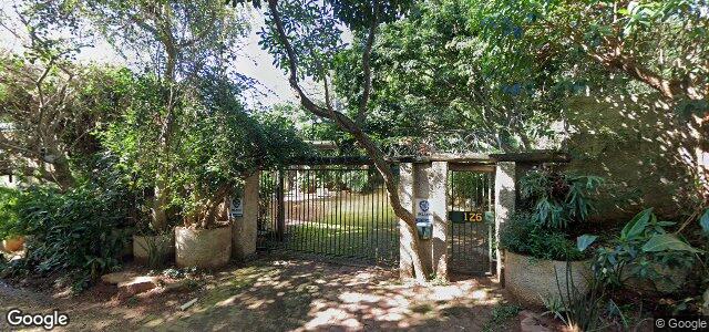 126 Julia Road（加拿大曼尼托巴省温尼伯市）房屋照片