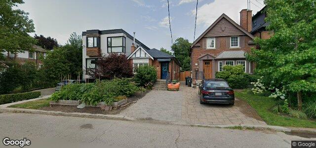 127 Everden Road（加拿大曼尼托巴省温尼伯市）房屋照片