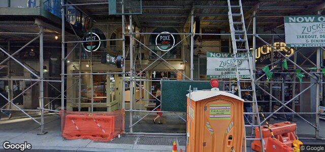 127 Fulton Street（加拿大曼尼托巴省温尼伯市）房屋照片