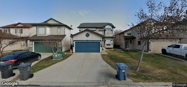 127 Julia Road（加拿大曼尼托巴省温尼伯市）房屋照片