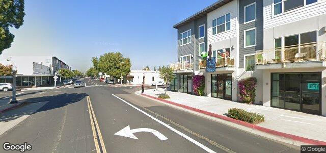 128 Fulton Street（加拿大曼尼托巴省温尼伯市）房屋照片