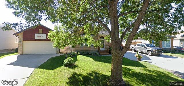 128 Harlesden Drive ਦੀ ਫੋਟੋ, ਵਿਨੀਪਿਗ, ਮੈਨੀਟੋਬਾ