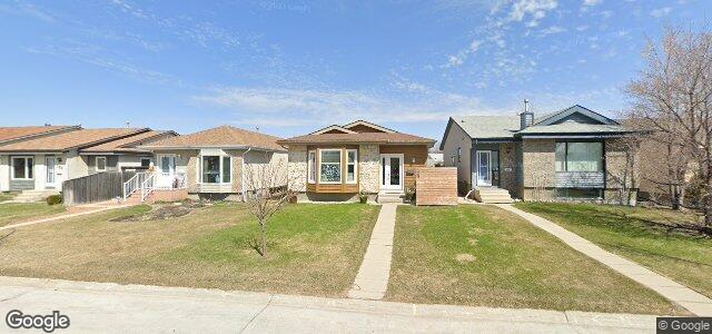 Photo of 128 Marinus Place in Winnipeg, Manitoba