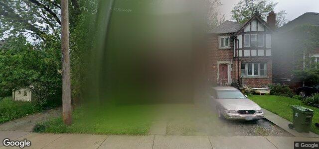 130 Everden Road（加拿大曼尼托巴省温尼伯市）房屋照片