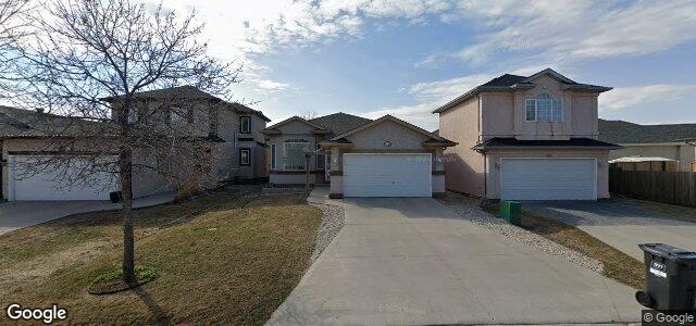 130 Julia Road（加拿大曼尼托巴省温尼伯市）房屋照片