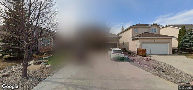 131 Baisinger Drive（加拿大曼尼托巴省温尼伯市）房屋照片