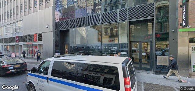 131 Fulton Street（加拿大曼尼托巴省温尼伯市）房屋照片