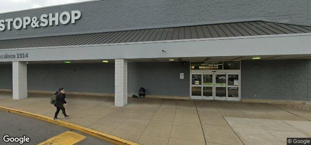 132 Fulton Street（加拿大曼尼托巴省温尼伯市）房屋照片