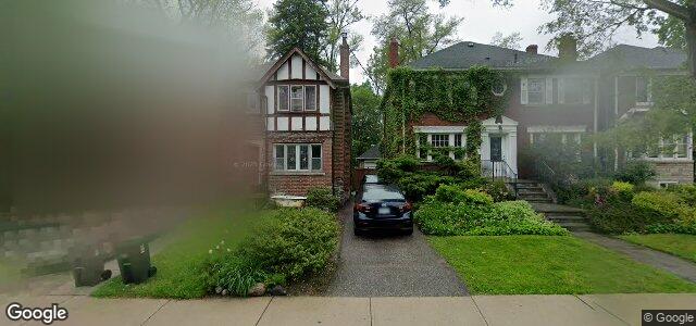 134 Everden Road（加拿大曼尼托巴省温尼伯市）房屋照片